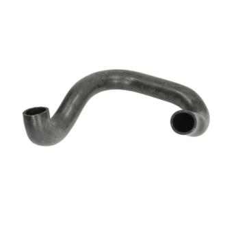 Durite de radiateur THERMOTEC