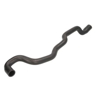 Durite de radiateur THERMOTEC