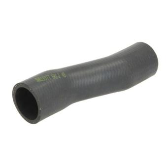 Durite de radiateur THERMOTEC