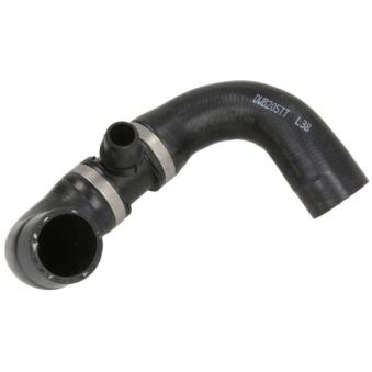 Durite de radiateur THERMOTEC