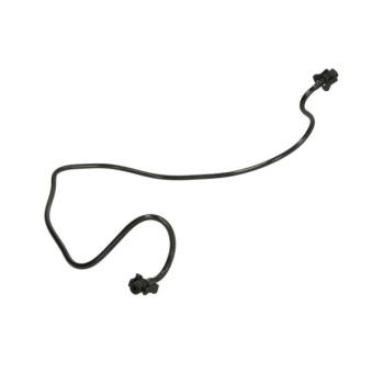 Tuyau reniflard, vase d'expansion THERMOTEC