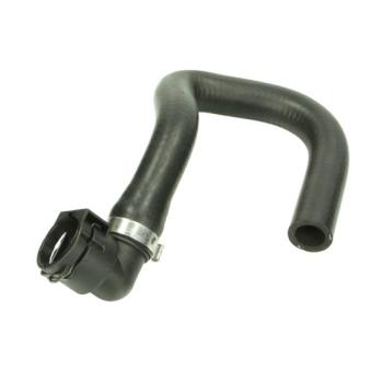 Durite de radiateur THERMOTEC