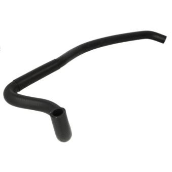 Durite de radiateur THERMOTEC