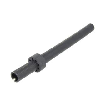 Durite de radiateur THERMOTEC