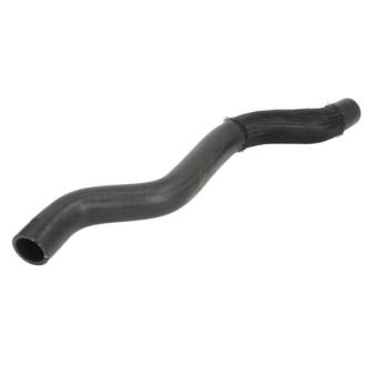 Durite de radiateur THERMOTEC