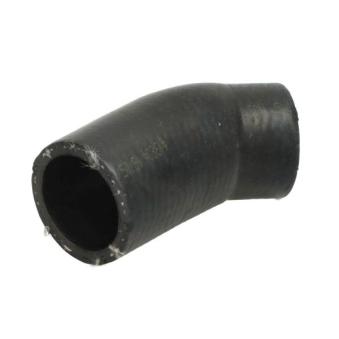 Durite de radiateur THERMOTEC DWF336TT