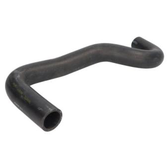 Durite de radiateur THERMOTEC