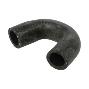 Durite de radiateur THERMOTEC