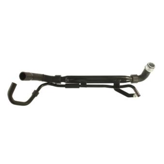 Durite de radiateur THERMOTEC