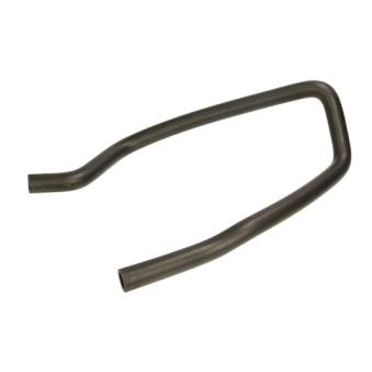 Durite de radiateur THERMOTEC