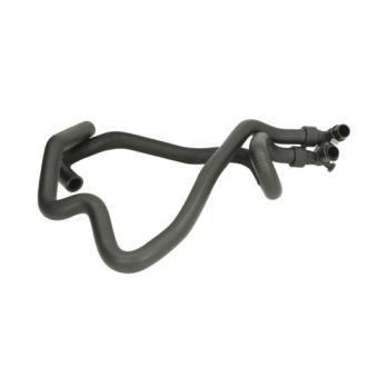 Durite de radiateur THERMOTEC