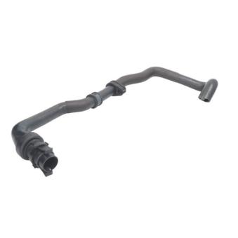 Durite de radiateur THERMOTEC