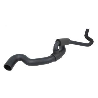 Durite de radiateur THERMOTEC