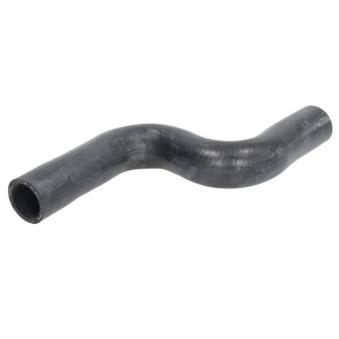 Durite de radiateur THERMOTEC