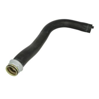 Durite de radiateur THERMOTEC