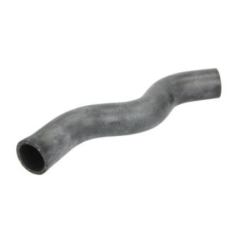 Durite de radiateur THERMOTEC