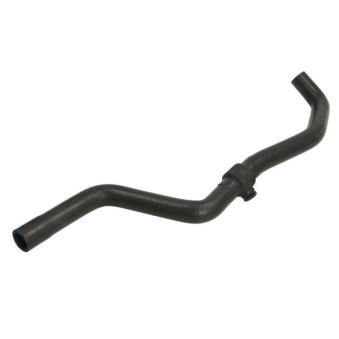 Durite de radiateur THERMOTEC