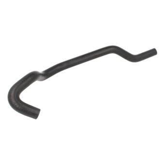 Durite de radiateur THERMOTEC