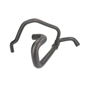 Durite de radiateur THERMOTEC