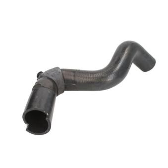 Durite de radiateur THERMOTEC DWR200TT