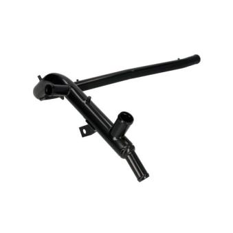 Tuyauterie du réfrigérant THERMOTEC