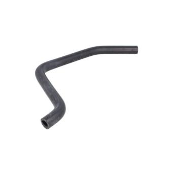 Durite de radiateur THERMOTEC