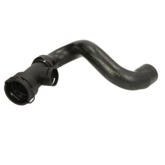 Durite de radiateur THERMOTEC