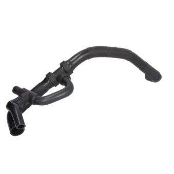 Durite de radiateur THERMOTEC