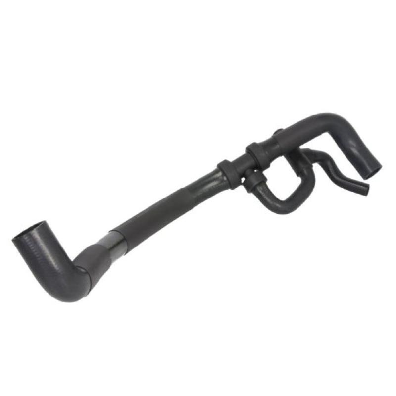 Durite de radiateur THERMOTEC DWW134TT - Visuel 1