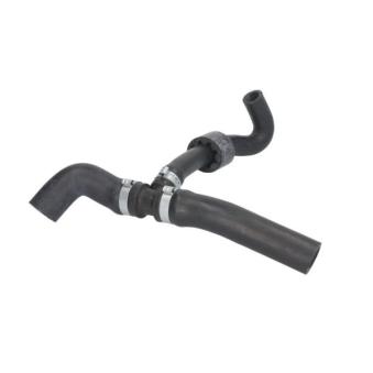 Durite de radiateur THERMOTEC