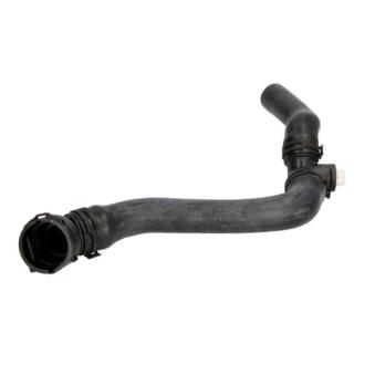 Durite de radiateur THERMOTEC