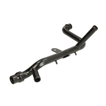 Tuyauterie du réfrigérant THERMOTEC DWW259TT