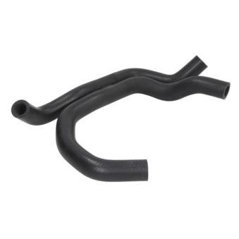 Durite de radiateur THERMOTEC