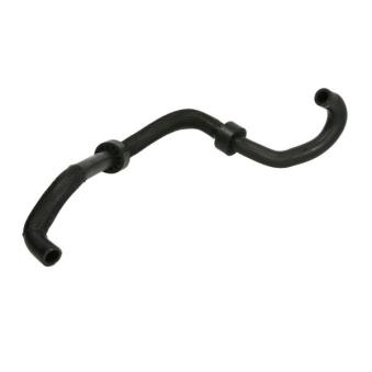 Durite de radiateur THERMOTEC