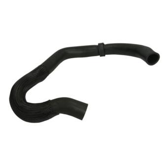 Durite de radiateur THERMOTEC