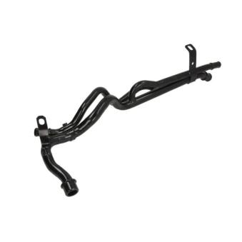 Durite de radiateur THERMOTEC