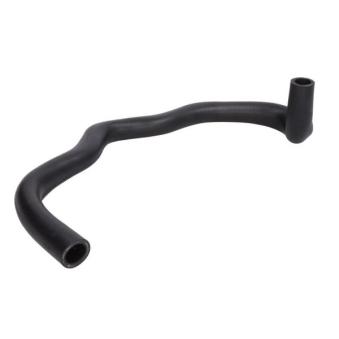 Durite de radiateur THERMOTEC