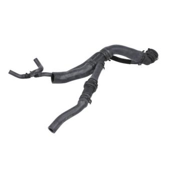 Durite de radiateur THERMOTEC DWW574TT