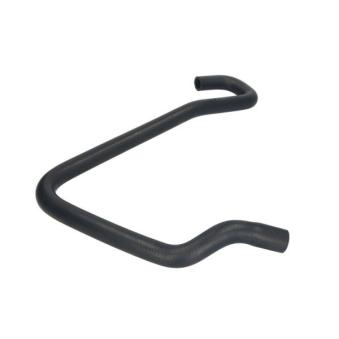 Durite de radiateur THERMOTEC