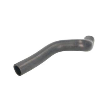 Durite de radiateur THERMOTEC