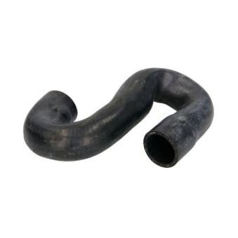 Durite de radiateur THERMOTEC