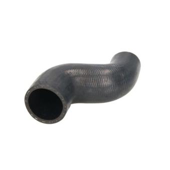 Durite de radiateur THERMOTEC