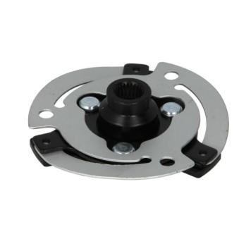 Disque d'entraînement, embrayage magnétique - compresseur THERMOTEC