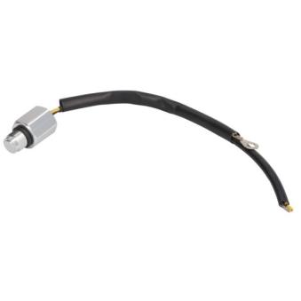 Valve de réglage, compresseur THERMOTEC