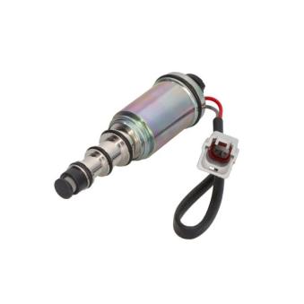 Valve de réglage, compresseur THERMOTEC KTT060054