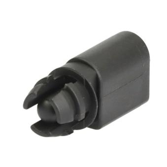 Capteur, température extérieure THERMOTEC