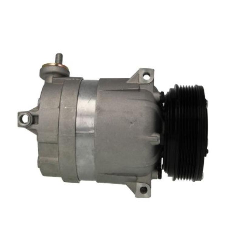 Compresseur, climatisation THERMOTEC KTT090015 - Visuel 3