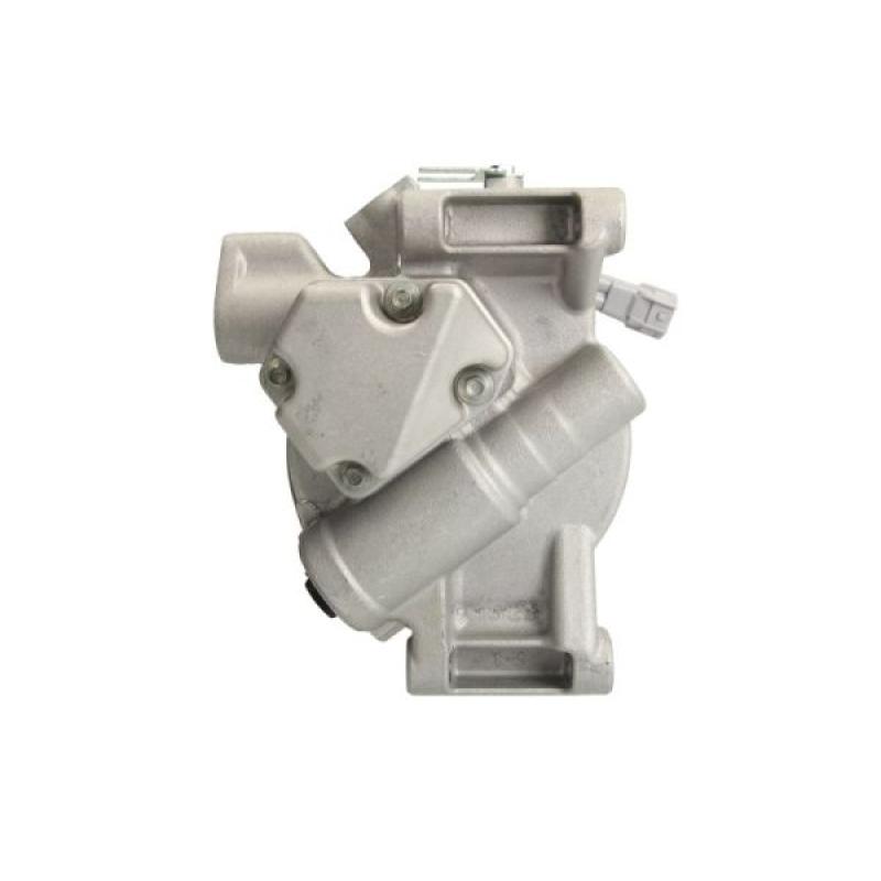 Compresseur, climatisation THERMOTEC KTT090063 - Visuel 2