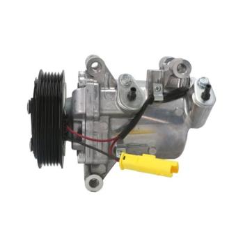 Compresseur, climatisation THERMOTEC