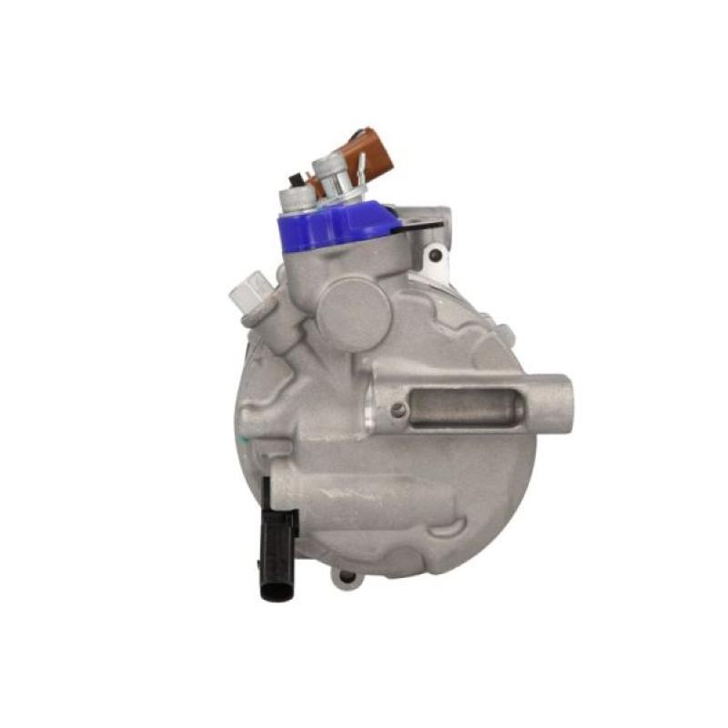 Compresseur, climatisation THERMOTEC KTT090104 - Visuel 2